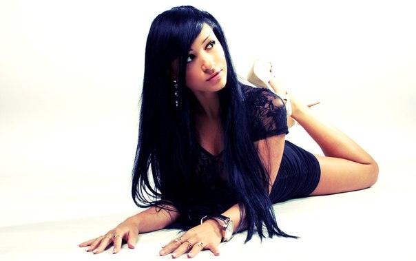 Со мной ты сможешь испытать все свои самые смелые фантазии, воплотить мечты в реальность.
💋 Я опытная и знаю, как доставить тебе истинное удовольствие. Мои услуги наполнены желанием и страстью, и мы уйдем за пределы обыденности. Я гарантирую тебе незабываемые моменты, полные наслаждения. Со мной ты почувствуешь себя особенным и желанным.
💃 У меня есть отличный выбор нарядов для любых встреч - от нежных пеньюаров до соблазнительного эротического белья. Мои фото полностью реальны, и ты увидишь, что я - настоящая богиня страсти.
🔥 Возможности, которые я предлагаю, широки и включают в себя классику, оральный секс, массаж, ролевые игры, стриптиз, и многое другое. Ты можешь предложить свои собственные фантазии, и я с удовольствием их воплощу в жизнь.
💫Мои гости оставляют только положительные отзывы о времени, проведенном со мной. Будь уверен, что ты будешь доволен, проникновенным опытом, который я предлагаю.
Не упусти шанс испытать настоящую страсть и наслаждение. Заходи в мой мир и ты поймешь, что именно ты искал! Обещаю, что моменты со мной станут самыми яркими и запоминающимися в твоей жизни. Жду тебя! 😘 19003, 27 лет